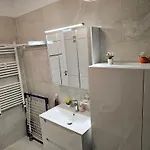 Ana Apartman *