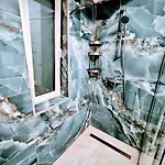 Apartman Ana Temesvár