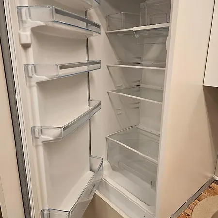 Apartman Ana Temesvár