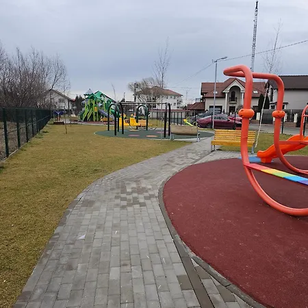 Ana * Timisoara