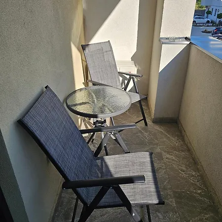 Ana טימישוארה