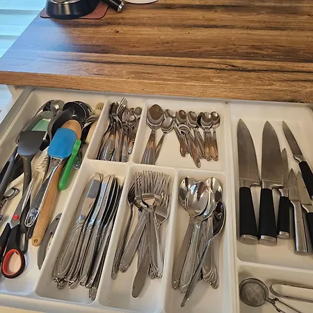 Apartment Ana Timisoara