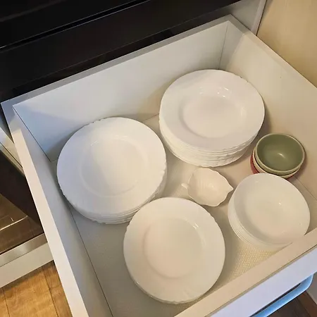 דירה Ana טימישוארה