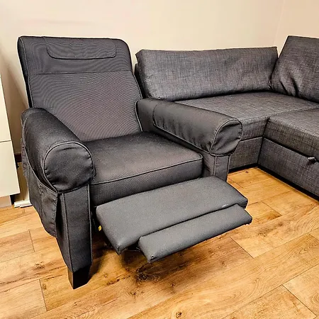 Ana * טימישוארה