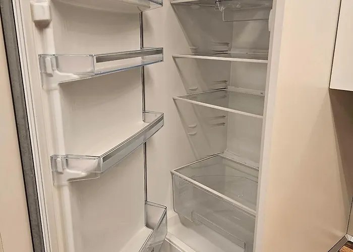 Apartment Ana Timisoara