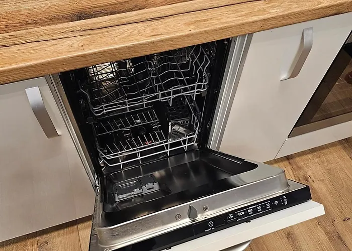 Ana Апартаменты *