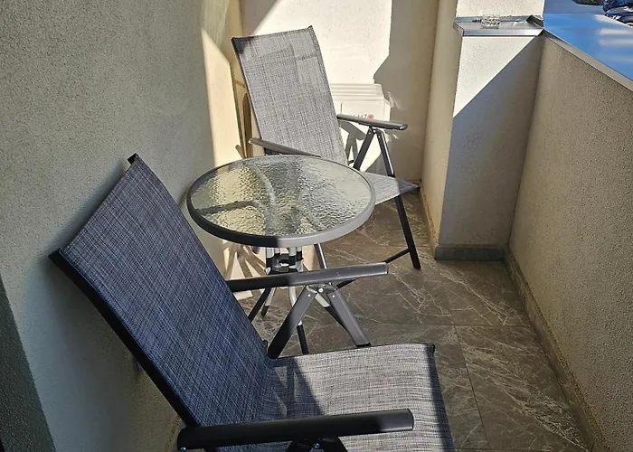 Ana Тимишоара