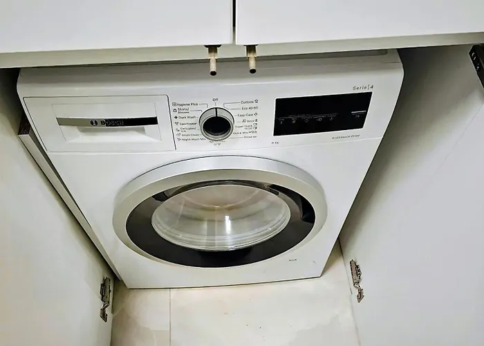 Apartment Ana Timisoara