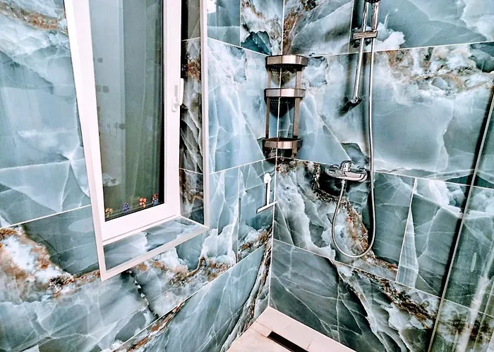 Apartment Ana Timisoara