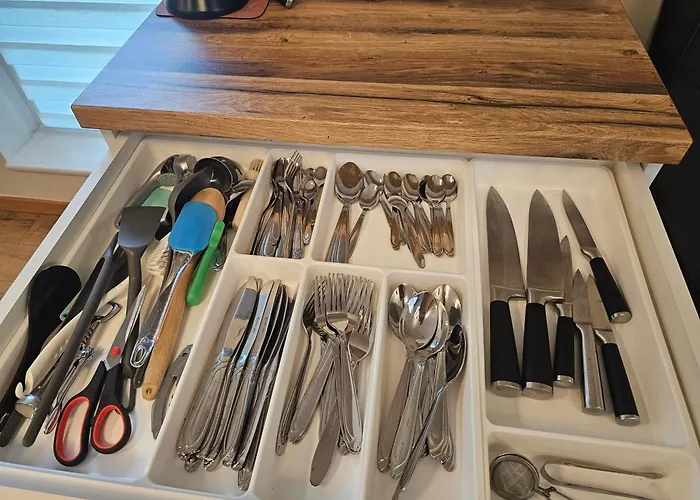 Апартаменты Ana Тимишоара