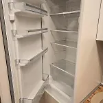 Apartmán Ana Temešvár