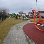 Ana * Temešvár