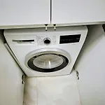 Apartmán Ana Temešvár